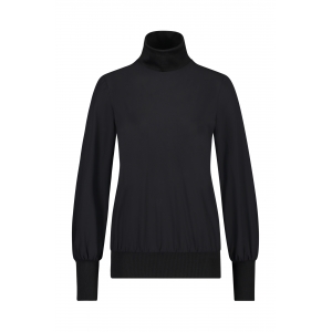 Studio Anneloes Lone top Studio Anneloes Lone top